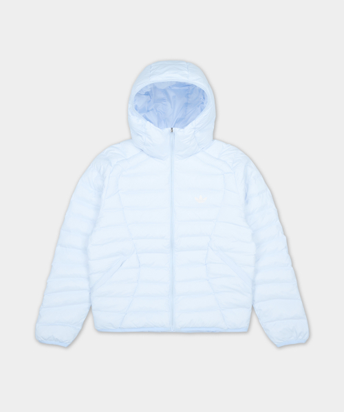 TEAMGEIST JKT CRSK