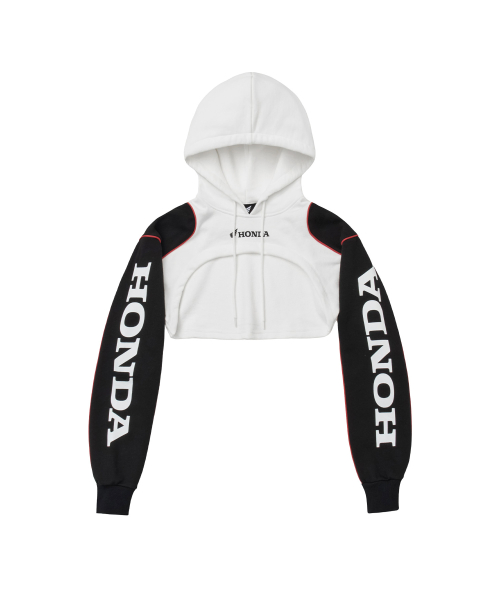 Honda Motorcycle | Official Store – Shop Trendy K-Fashion | MUSINSA US