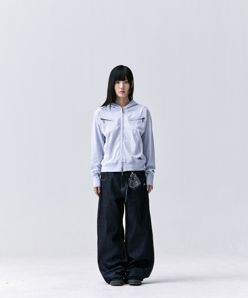 TANSANMAGNESIUM 官方品牌館 - 韓國設計師品牌服飾、包包與配件