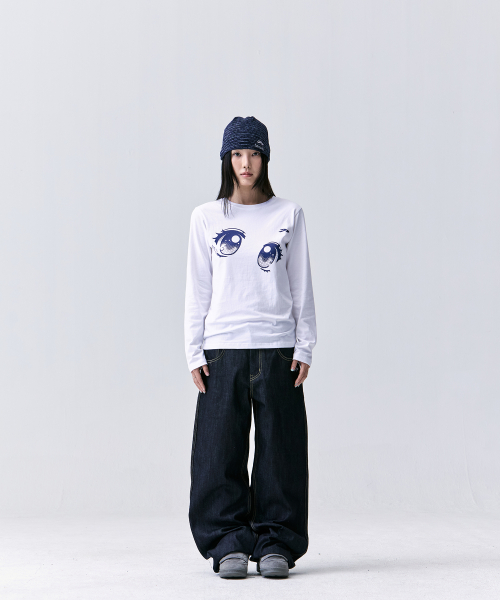 TANSANMAGNESIUM 官方品牌館 - 韓國設計師品牌服飾、包包與配件