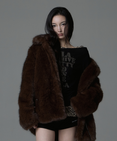GILAARCHIVE (ギラアーカイブ) - パンツ | MUSINSA 公式