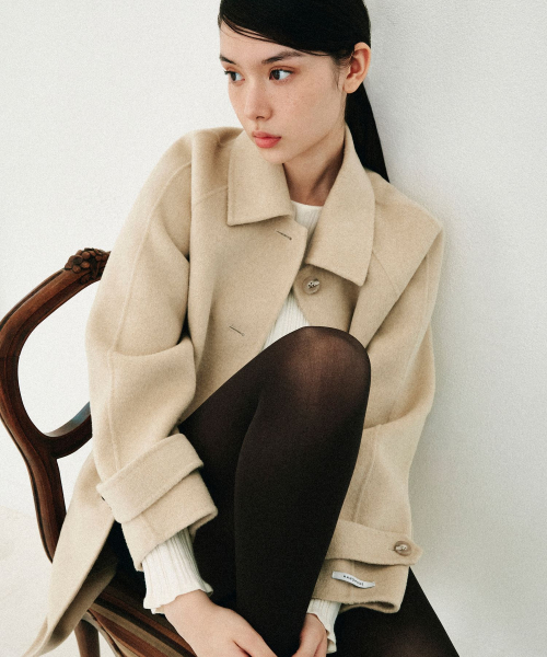 카라 미디코트 RMJHG4VA11
