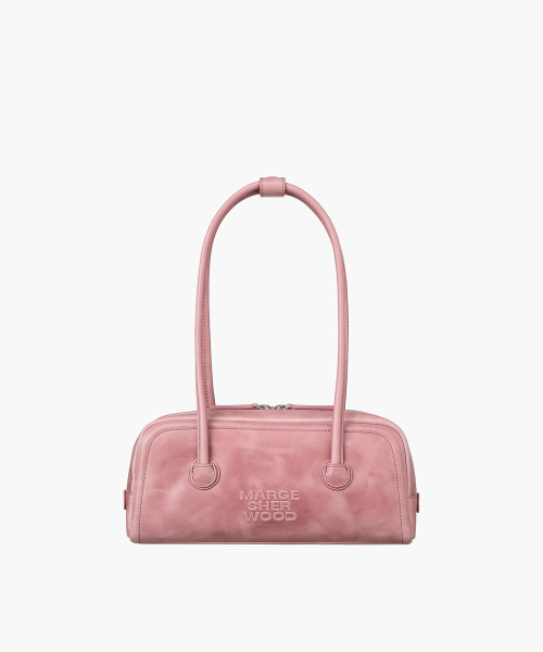 SOFT BOSTON EW_tea rose pull-up