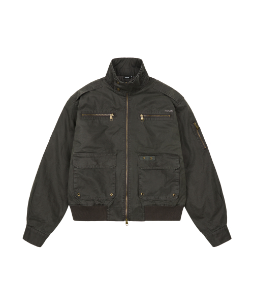 AAKAM | Official Store – Shop Trendy K-Fashion | MUSINSA US