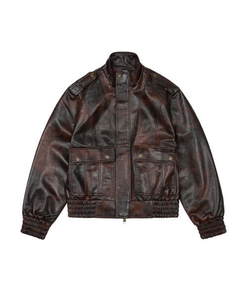 AAKAM | Official Store – Shop Trendy K-Fashion | MUSINSA US