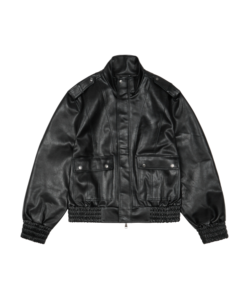 AAKAM | Official Store – Shop Trendy K-Fashion | MUSINSA US