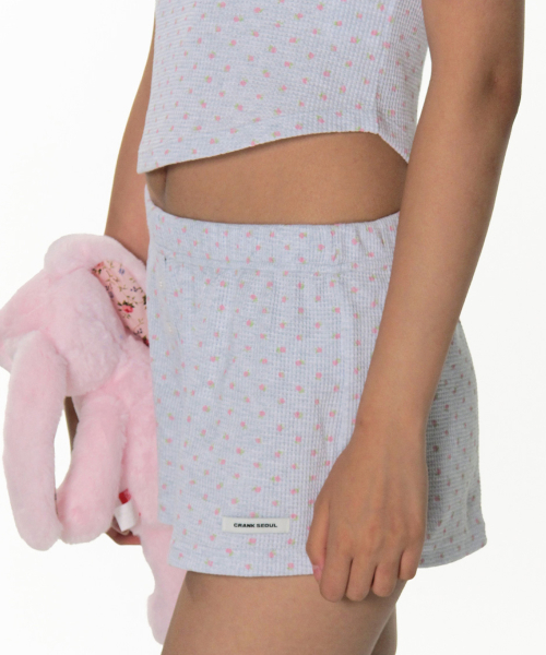 CRANK | Official Store – Shop Trendy K-Fashion | MUSINSA SG
