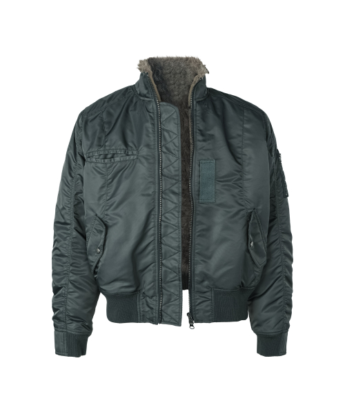 NOISE | Official Store – Shop Trendy K-Fashion | MUSINSA AU