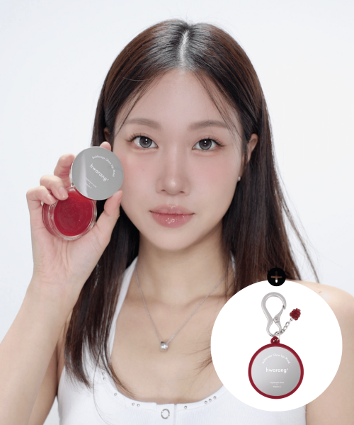 복분자/오미자 글로우 립 마스크, 유자 스위트 립 볼류마이저 15ml