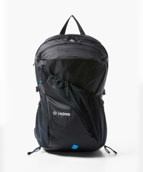 이클립스 데이팩 18L/26L (5 color)