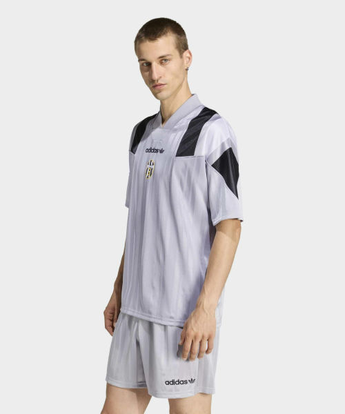JUVE EQT JSY GLOGRY