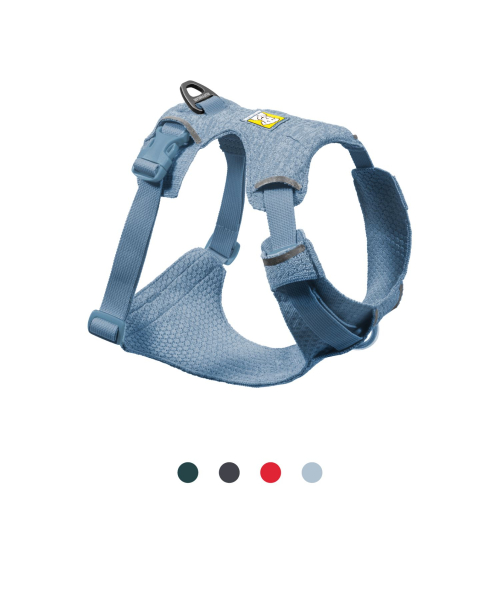 프런트 레인지 플렉스 하네스 (Front Range™ Flex Harness)