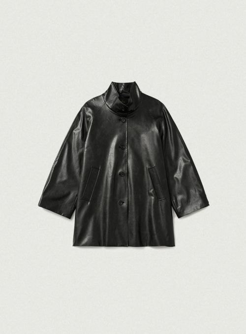 公式】 THEBARNNET | MUSINSA