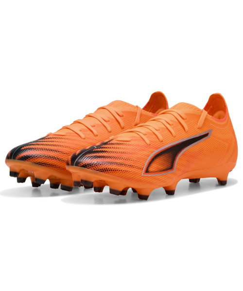 울트라 6 매치 FG/AG ULTRA 6 MATCH FG/AG (10851403)
