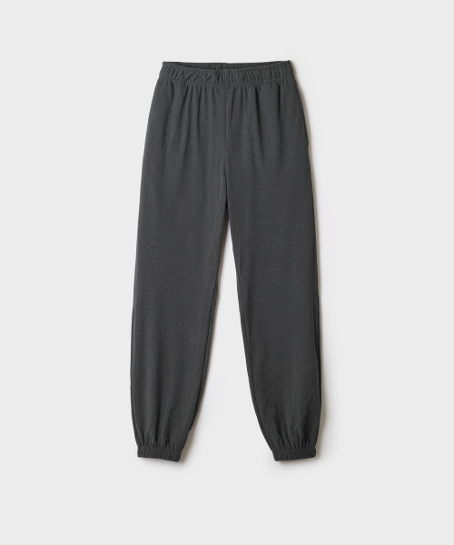 [WARMTECH Everywhere] Womens Jogger Pants_SPYVG4VA21