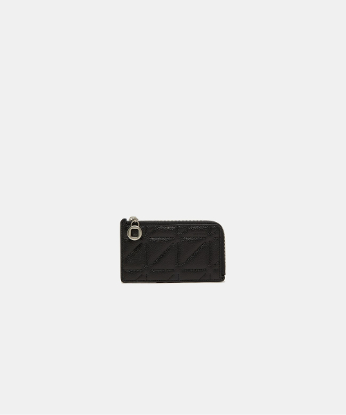 Ecrin Slim Card Wallet_RCWGX26641BKX