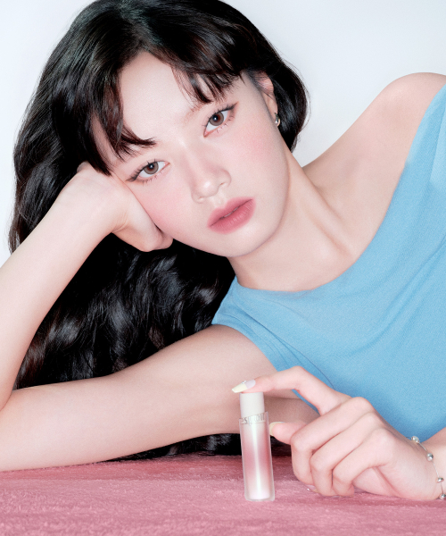 매쉬드 블러 밤스틱