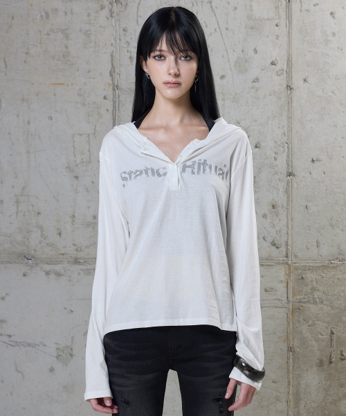ROCKCAKE 官方品牌館 - 韓國設計師品牌服飾、包包與配件 | MUSINSA 台灣