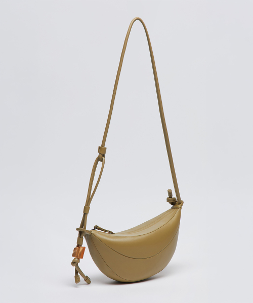 ARCHIVEPKE - Bags | Shop Online | MUSINSA
