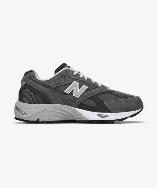 NBP7GF717C / U880R3TR (CHARCOAL)