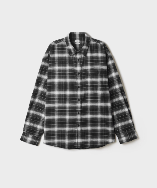 Oversized Flannel Shirts_SPYWG4TC02