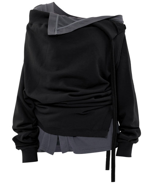 FLAREUP | Official Store – Shop Trendy K-Fashion | MUSINSA US