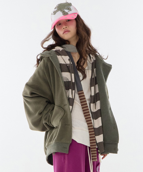 Expired Girl | Official Store – Shop Trendy K-Fashion | MUSINSA CA