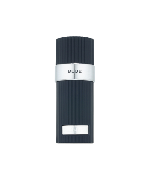 제니스 블루 엑스뜨레 드 퍼퓸 100ml