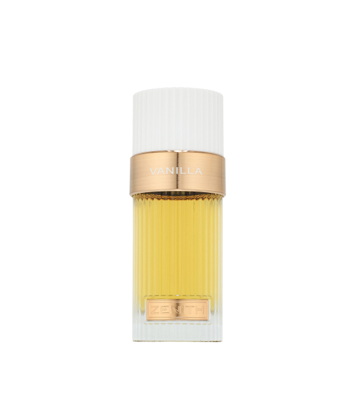 프렌치 애비뉴 제니스 바닐라 엑스뜨레 드 퍼퓸 100ml