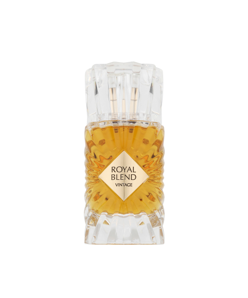 프렌치 애비뉴 로얄 블렌드 빈티지 엑스뜨레 드 퍼퓸 100ml