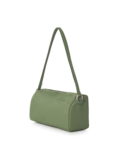 Nieps Film Bag L [3 Colors]