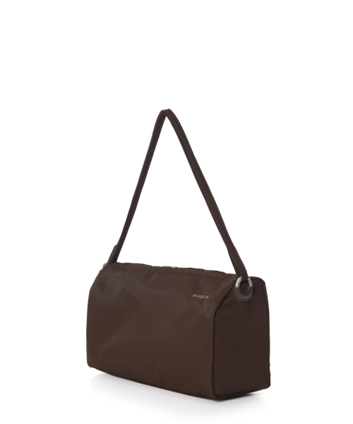 Nieps Film Bag XL [3 Colors]