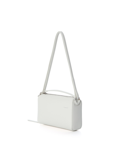 Nieps Film Bag M [3 Colors]