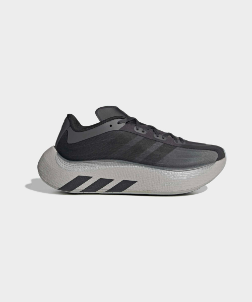 HYPERBOOST EPHR LT CBLACK/GREFOU/GLOGRY