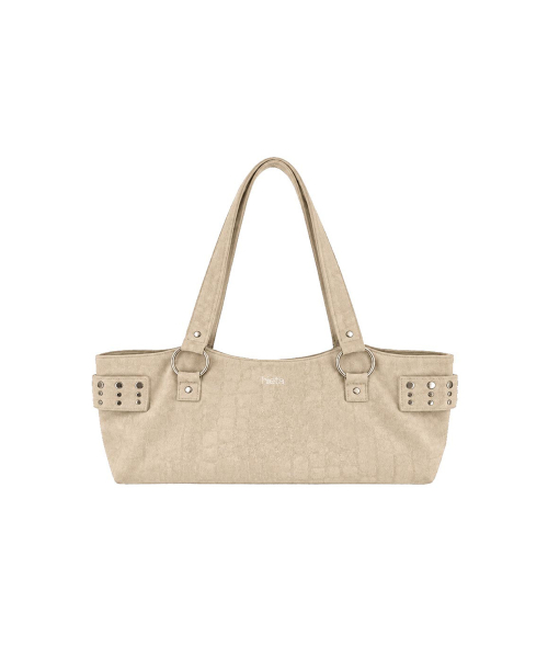 Mona / Beige