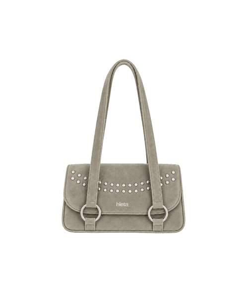 Lina / Brown Beige