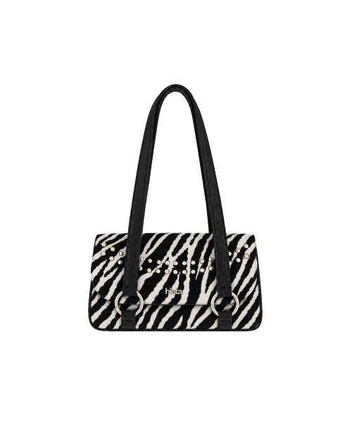 Lina / Zebra