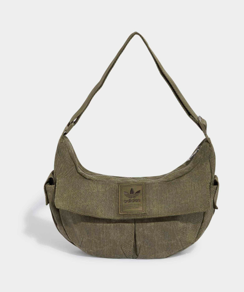 MOON BAG OLISTR