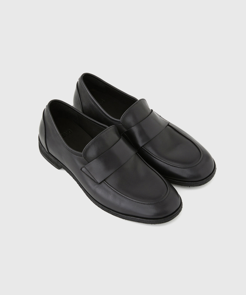 [DIVEIN X PINOKI] DIVE LOAFER(p)