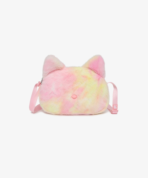 루루FUR 크로스백(FK264RB07G001660)