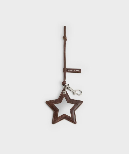 노앤 스타 미러 참 CK8-10770754