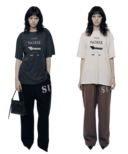 COMFORT SUN PANTS