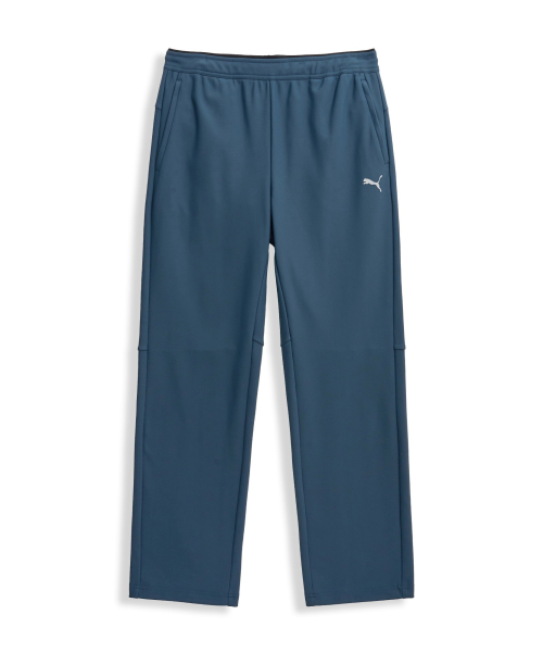 남성 본딩 트랙 팬츠 M Bonding Track Pants (66146902)
