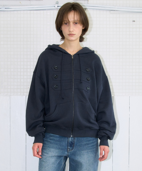 MILLO WOMEN デニム　ストライプ MILLO WOMEN (ミロウーマン) 公式通販 | MUSINSA 日本