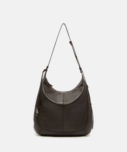 Cleve Shoulder 40_RCBSX26644BRD