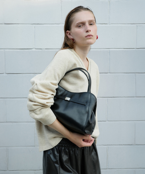 Elo Tote 27_RCBTX26654BKX