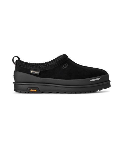 [MEN] 타스만 가드 GTX - 블랙 / 1180497-BLK