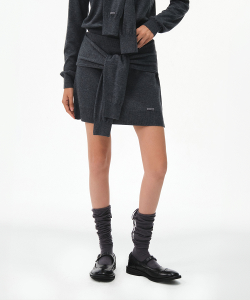 GROVE | Official Store – Shop Trendy K-Fashion | MUSINSA SG