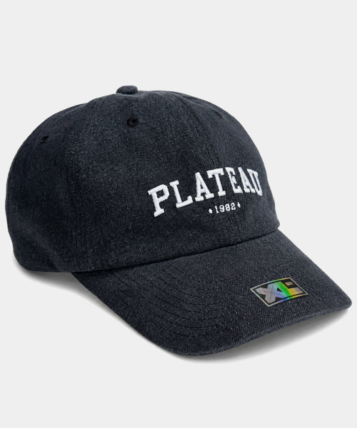 PLATEAU (プラトー) - ファッション小物 | MUSINSA 公式