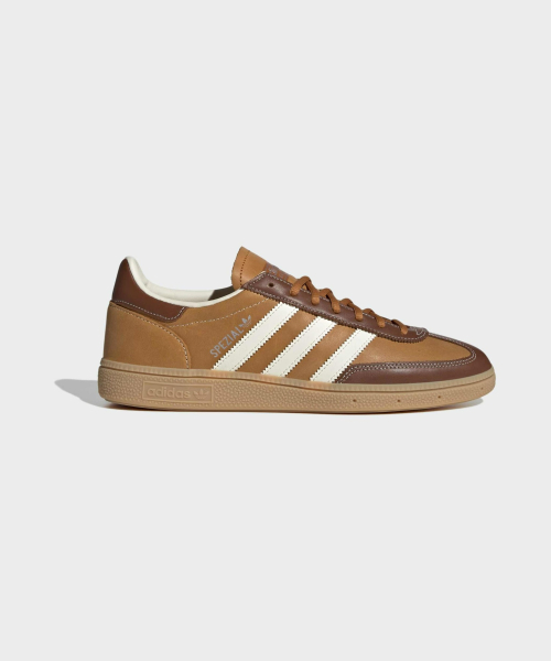 HANDBALL SPEZIAL CRAOCH/CREWHT/DUBR